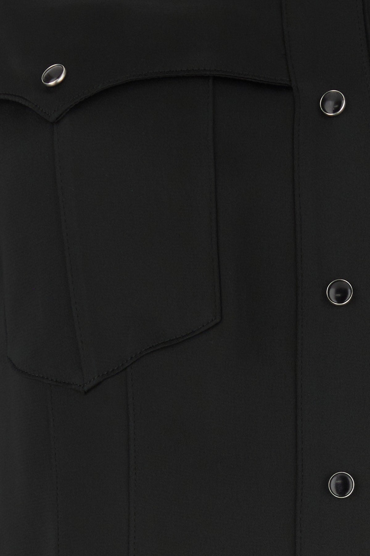 Tom Ford Women Camicia