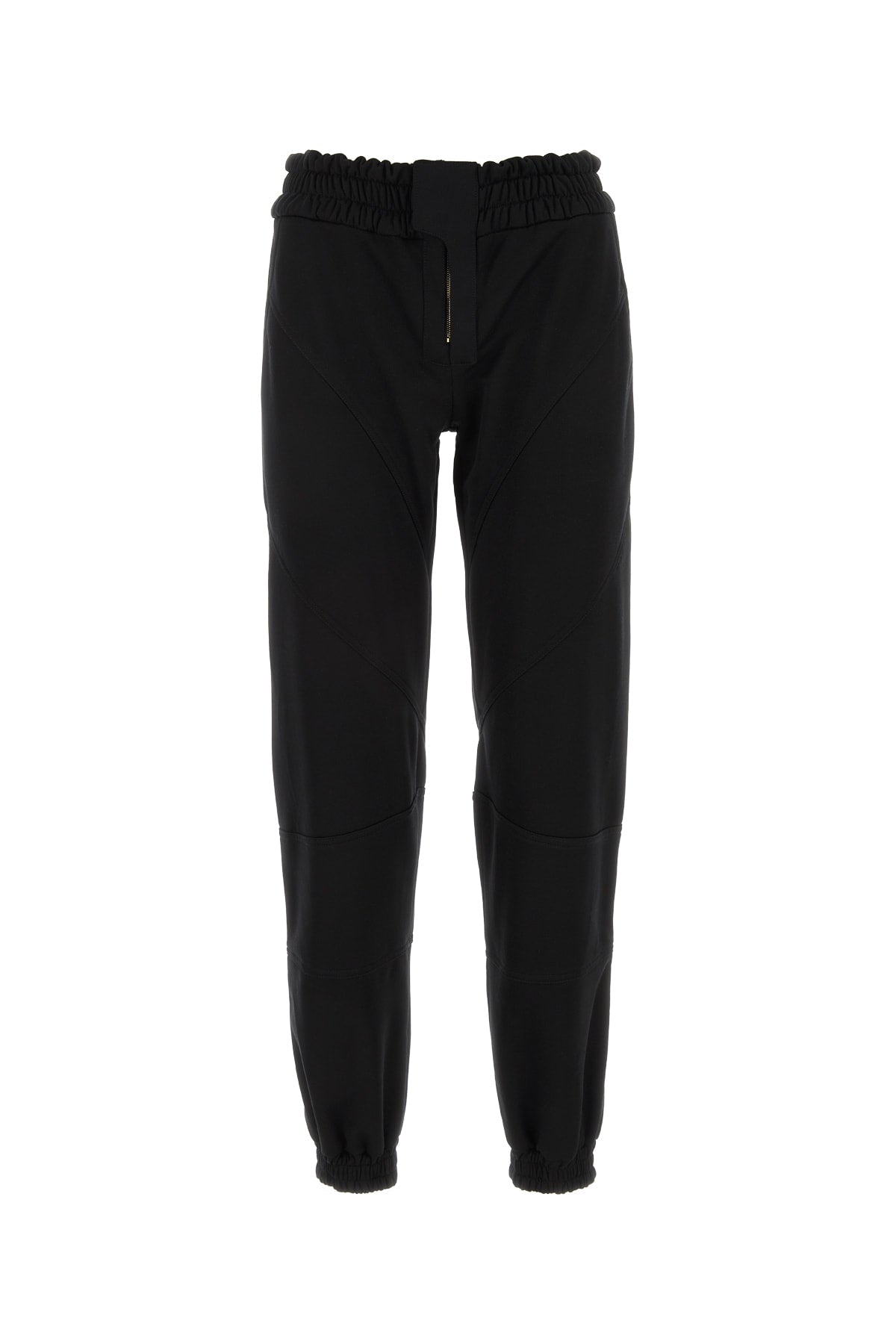 Tom Ford Women Pantalone