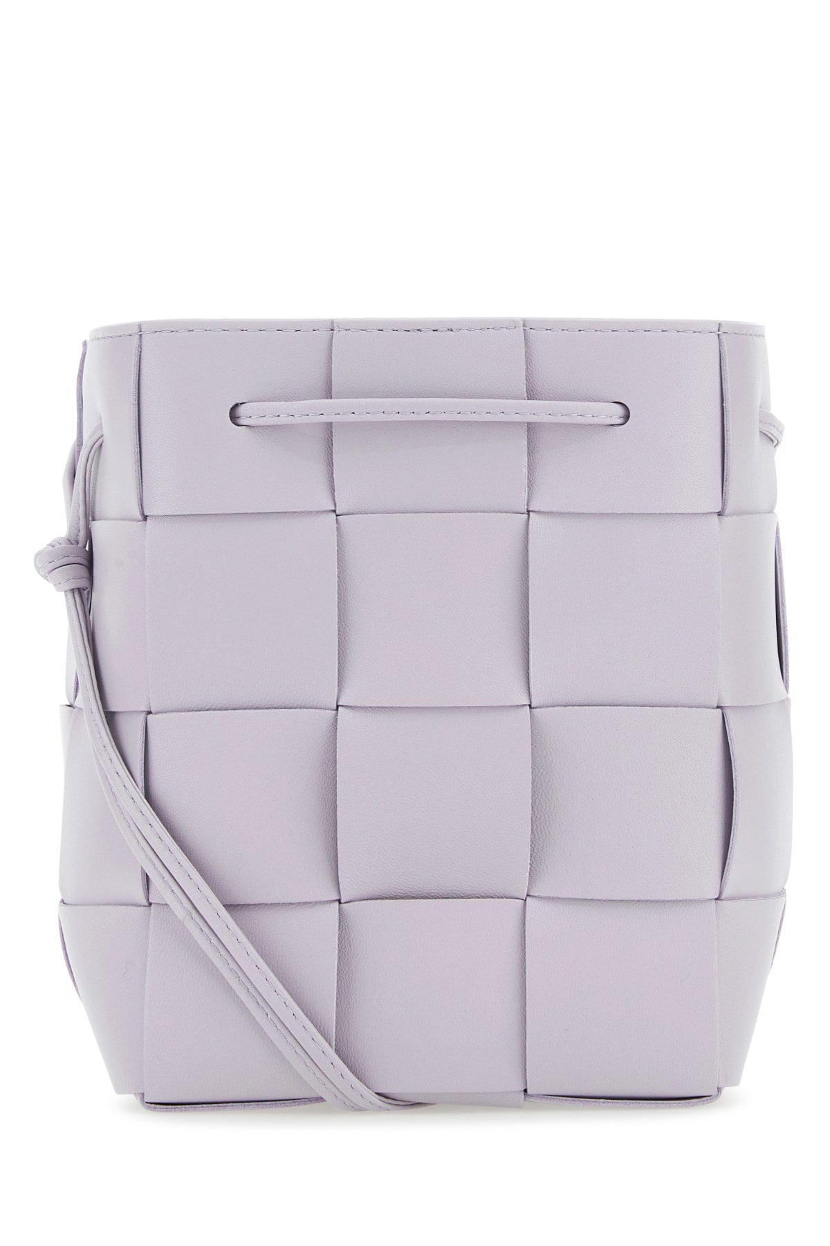 Bottega Veneta Women Borsa