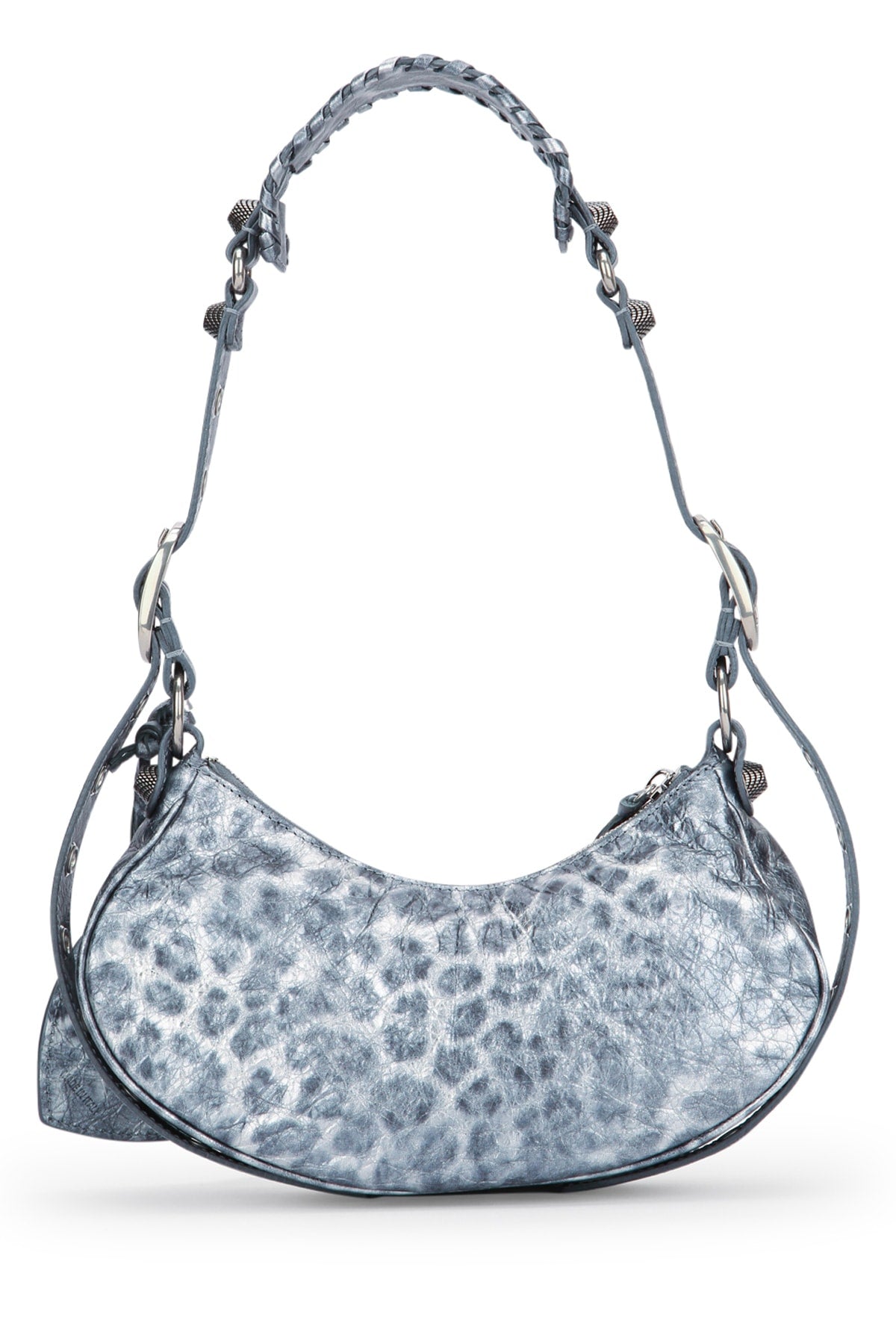 Balenciaga Women Borsa