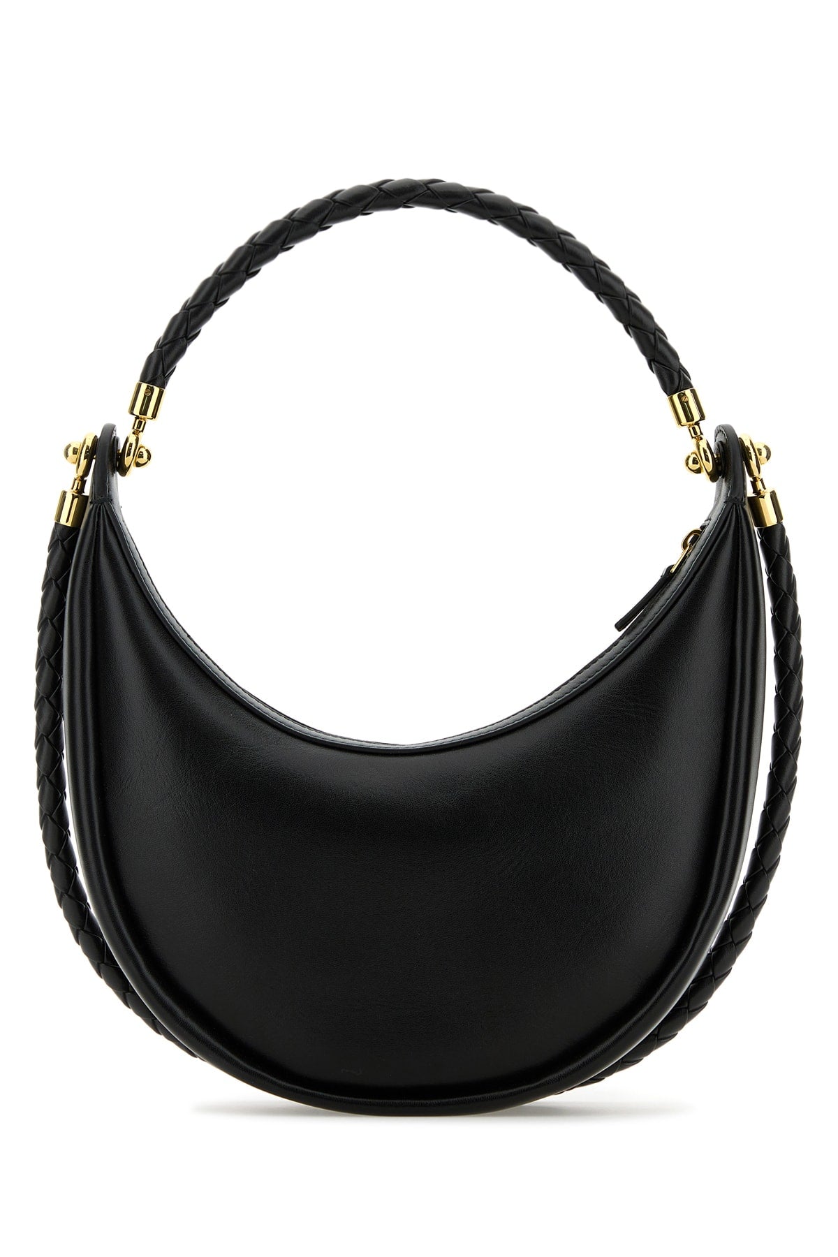 Bottega Veneta Mujer Hoolahoop - Prada