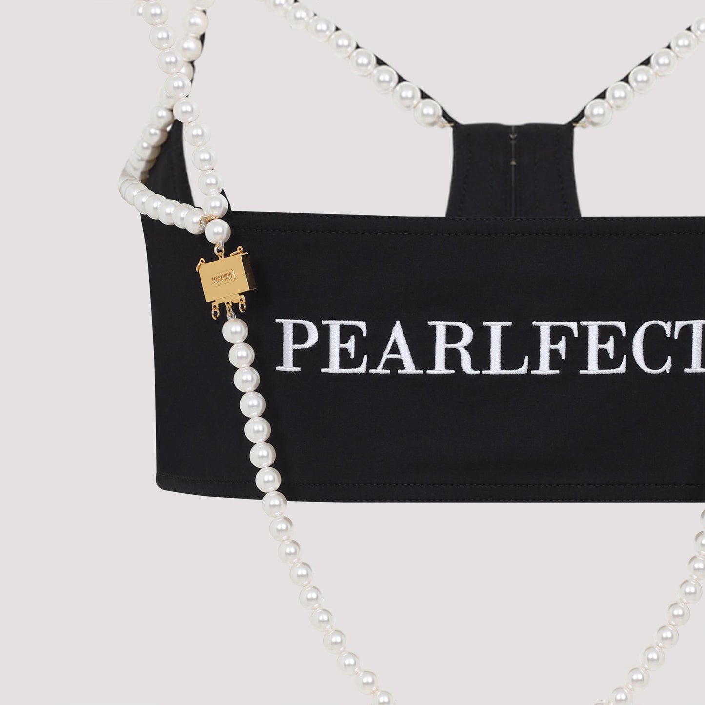 Moschino Tank Top Women