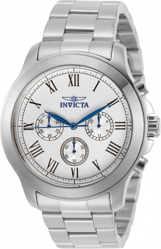 Invicta Men's Specialty