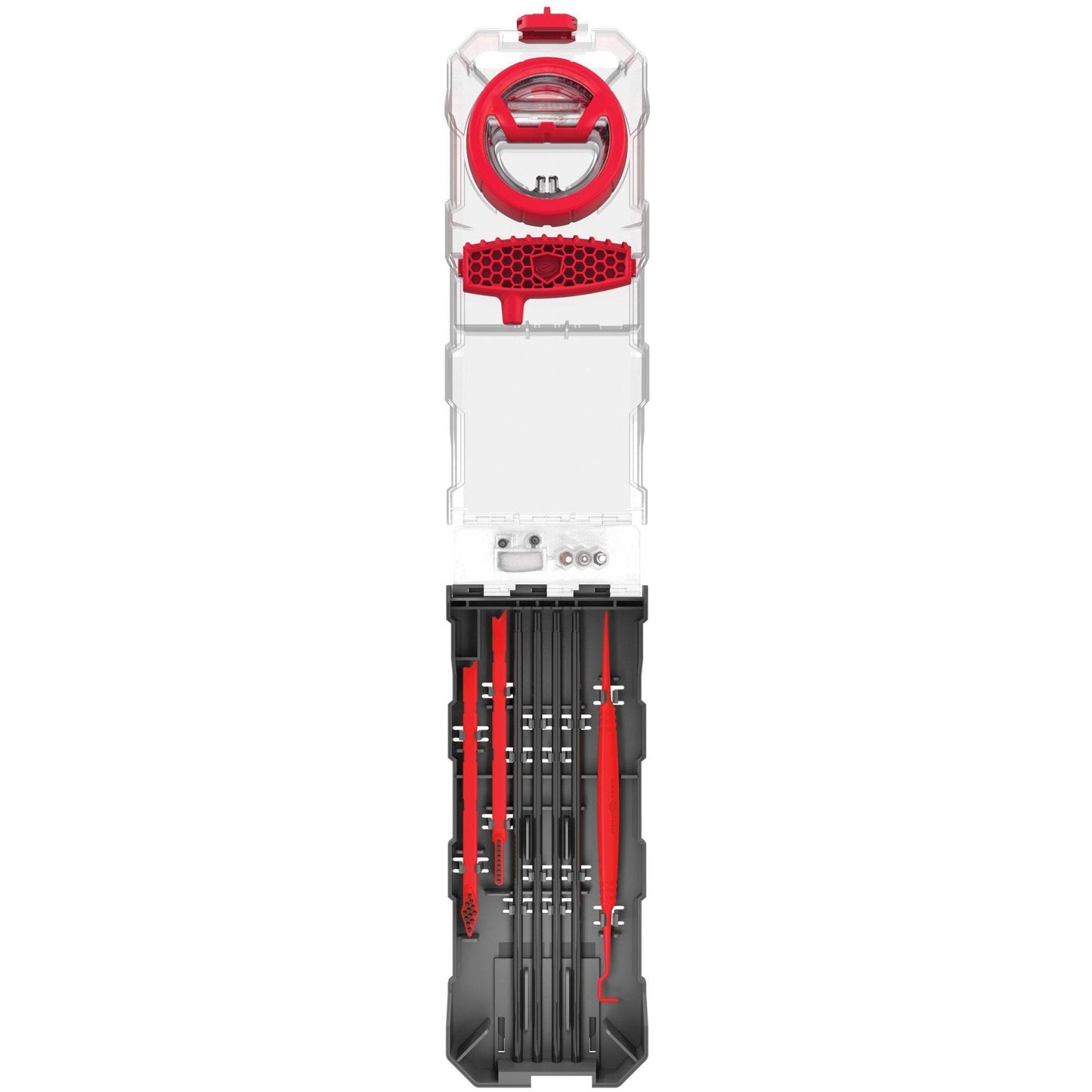 Gun Boss® Multikits