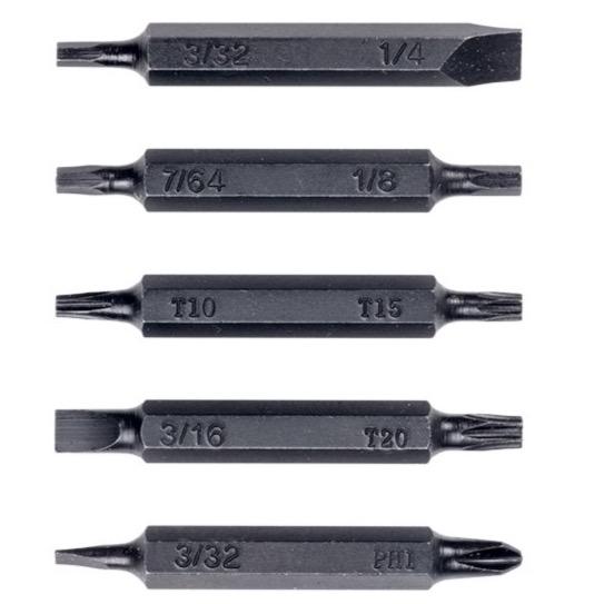 Herramienta AR15™