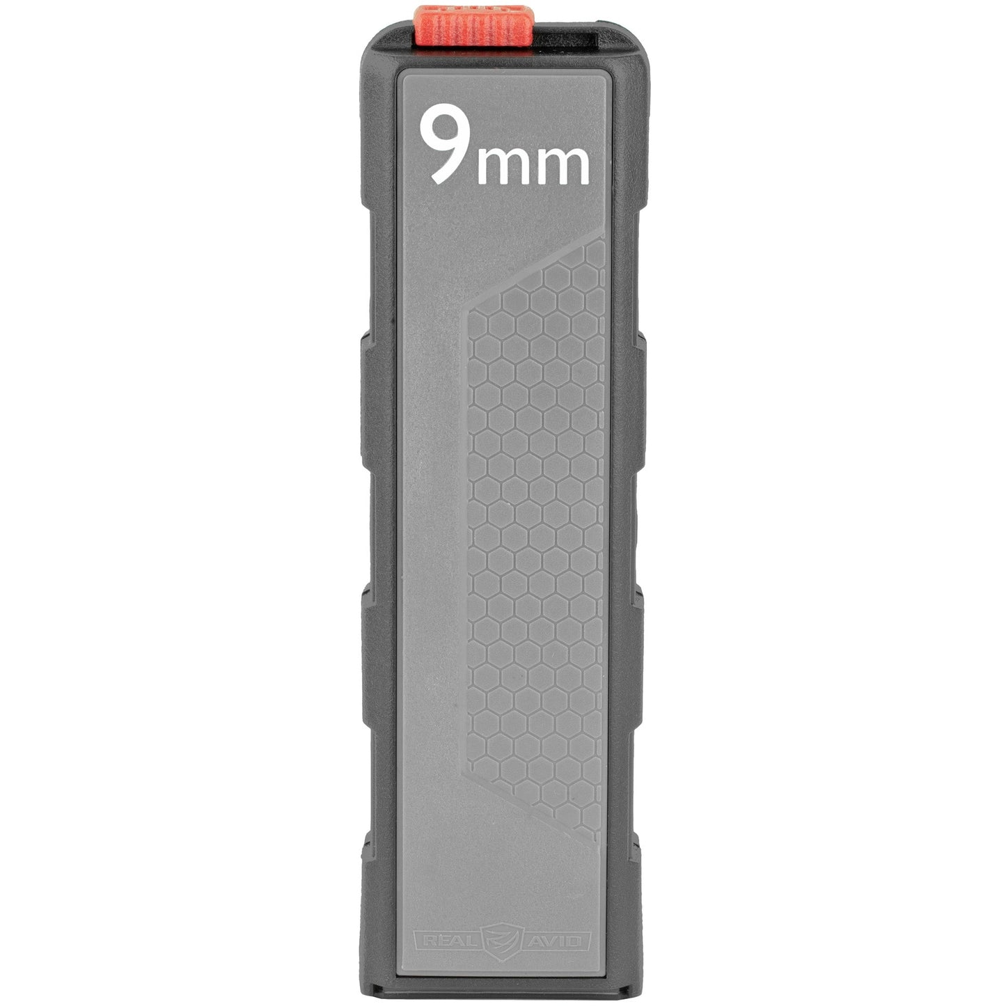 Kit de limpieza de pistola Prime-9 de 9 mm