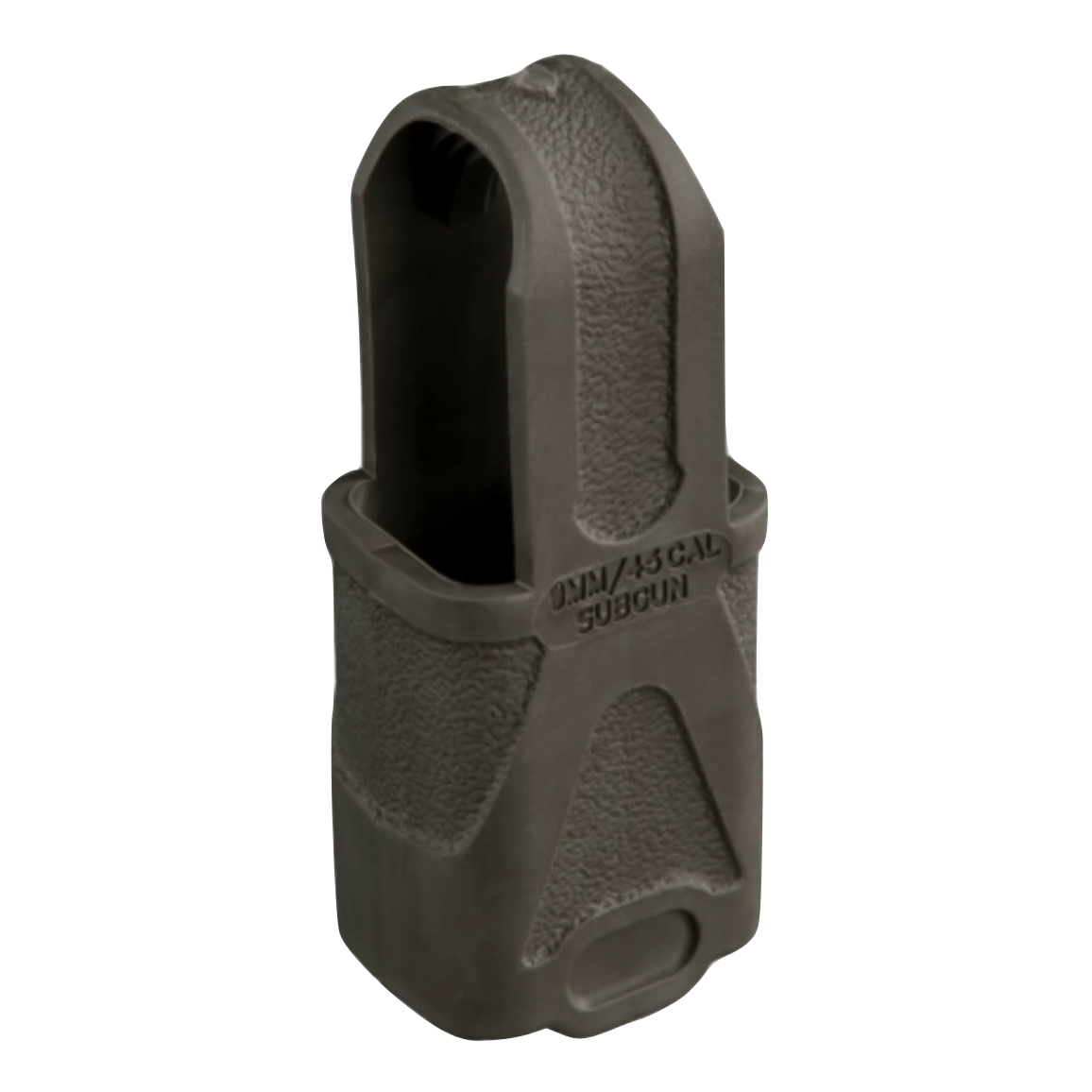 Original Magpul® - Subfusil de 9mm