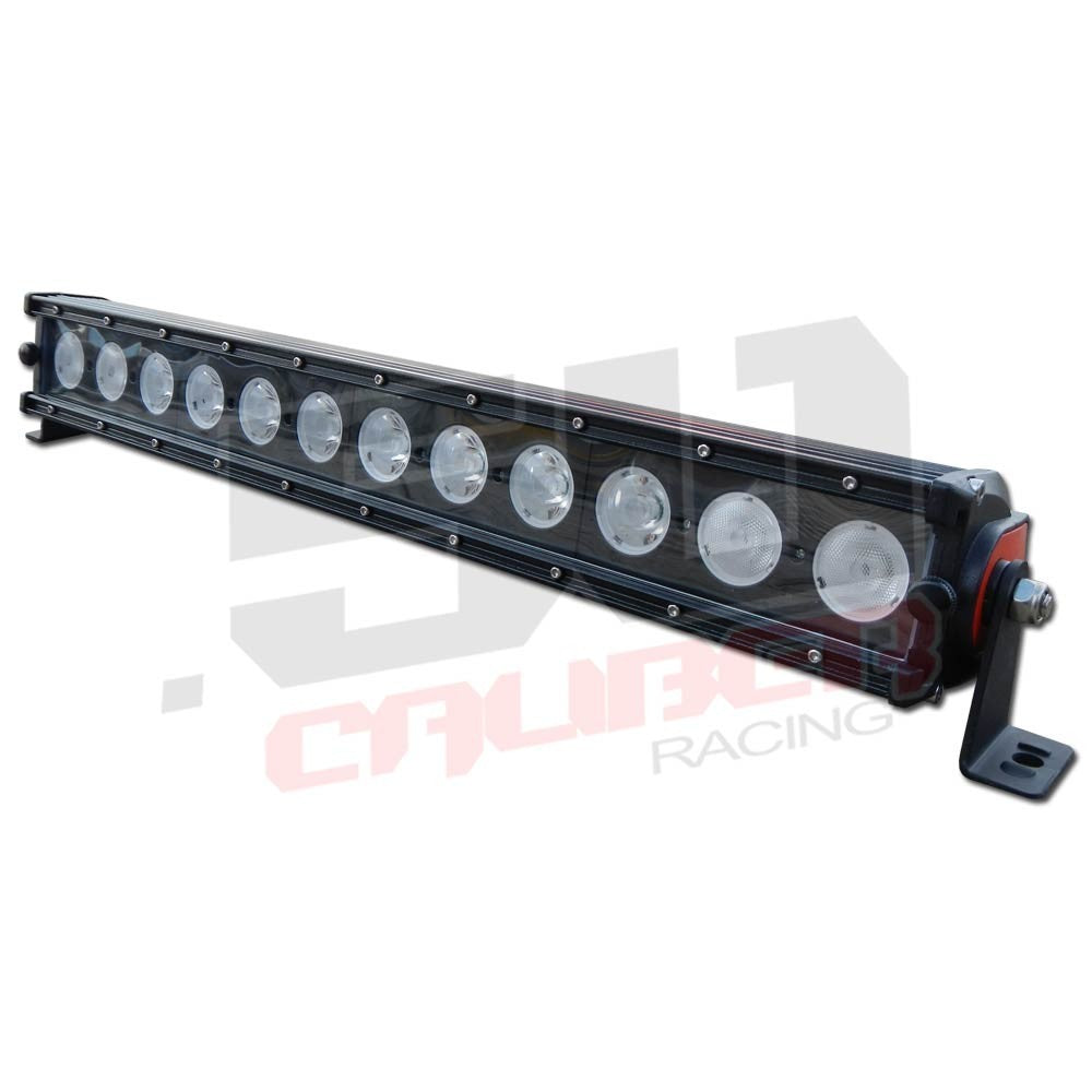 Elite Series LED Light Bar 21 Inch Combo Beam 120 Watt