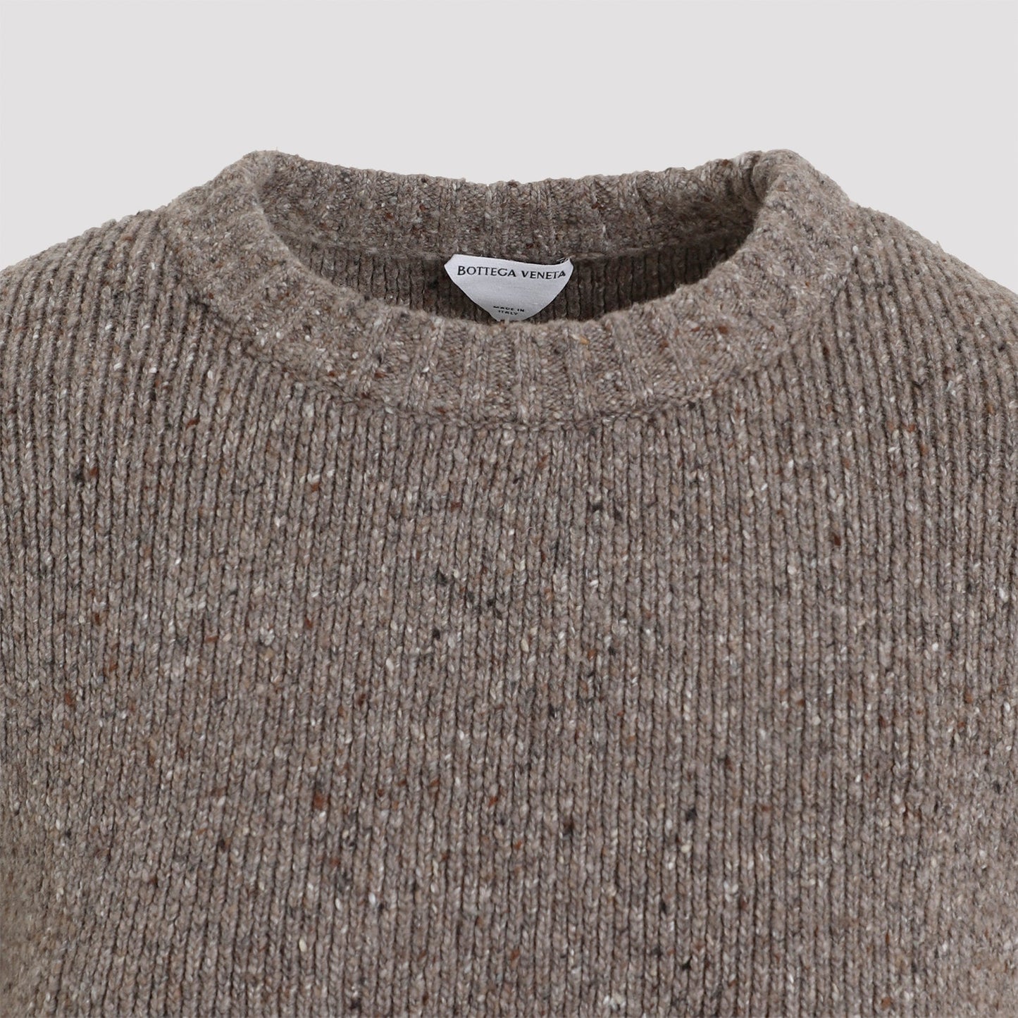 Bottega Veneta Pulóver para mujer