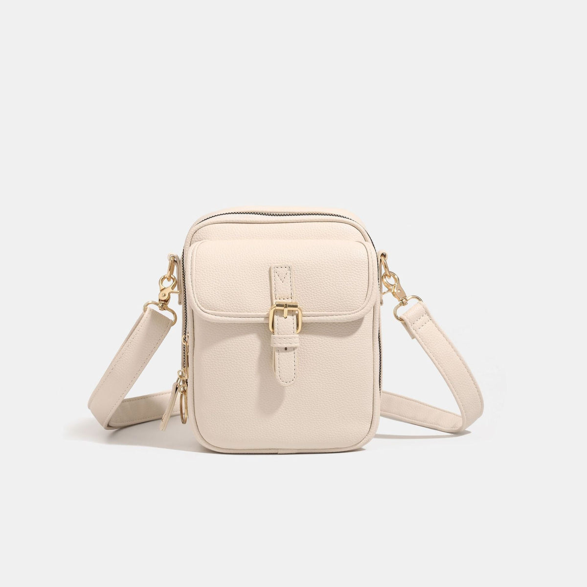 Unisex Messenger Shoulder Bag Messenger Bag