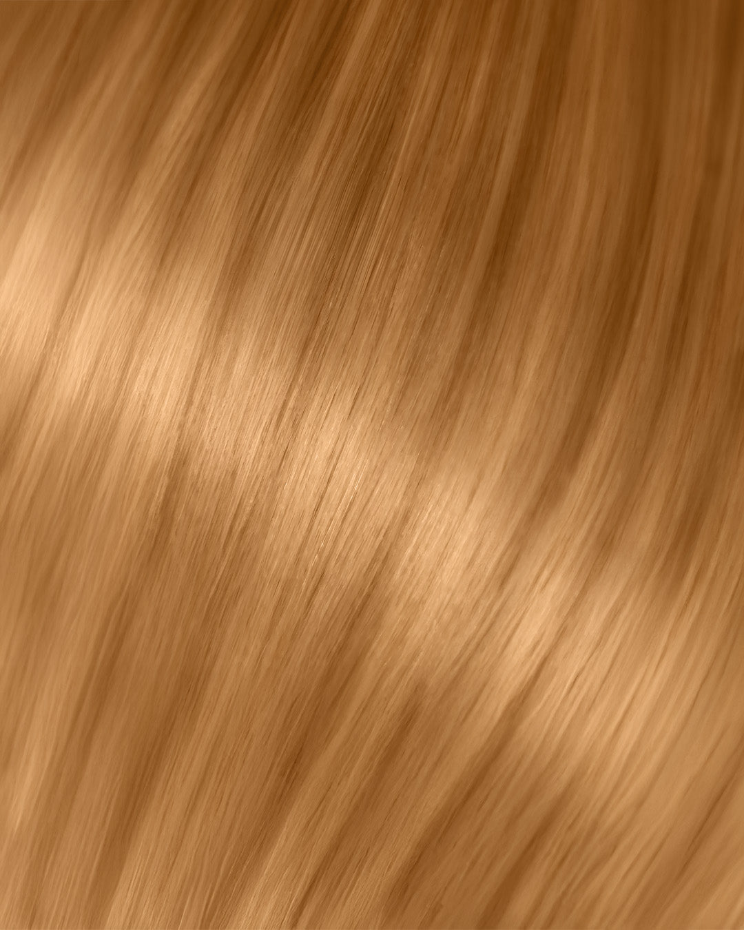 Babe Tape Extensions 18" 100% Human Hair Straight 10 Pieces