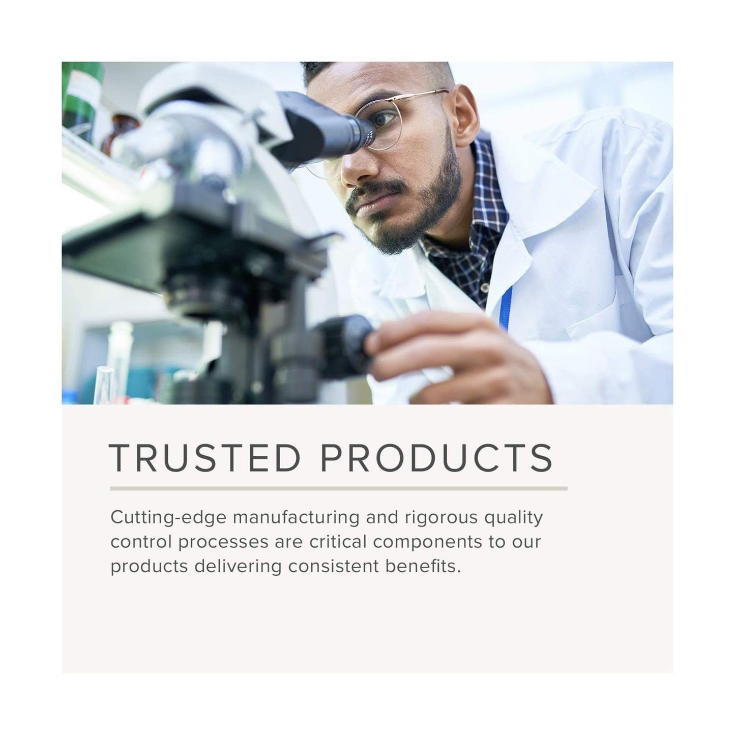 NusaPure Niacinamide 1000mg 200 Veggie Capsules (Non-GMO, Vegan) Flush Free