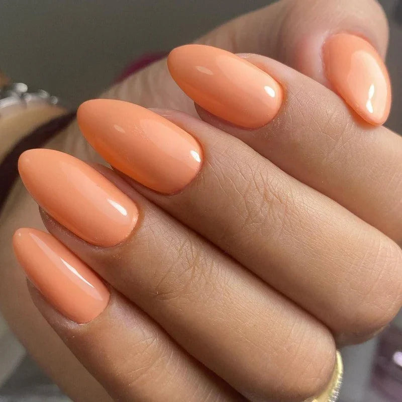 Luxio - Gel Polish Pixie, 15ml