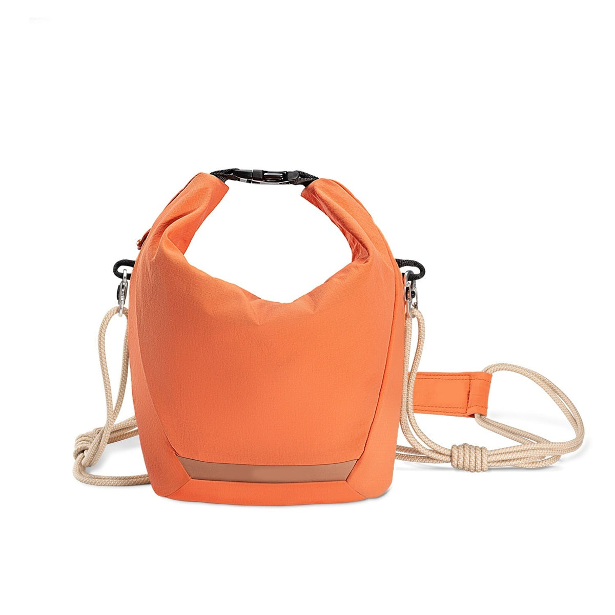 Cloud Camera Bag Shoulder Photography Digital Camera Crossbody Bag