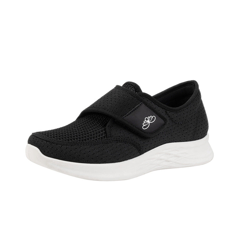 Women's Sugar Foot Walking Shoes