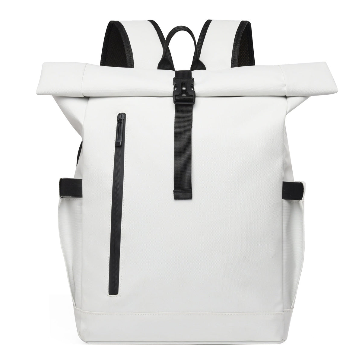 New Men's Backpack Travel Lightweight Backpack