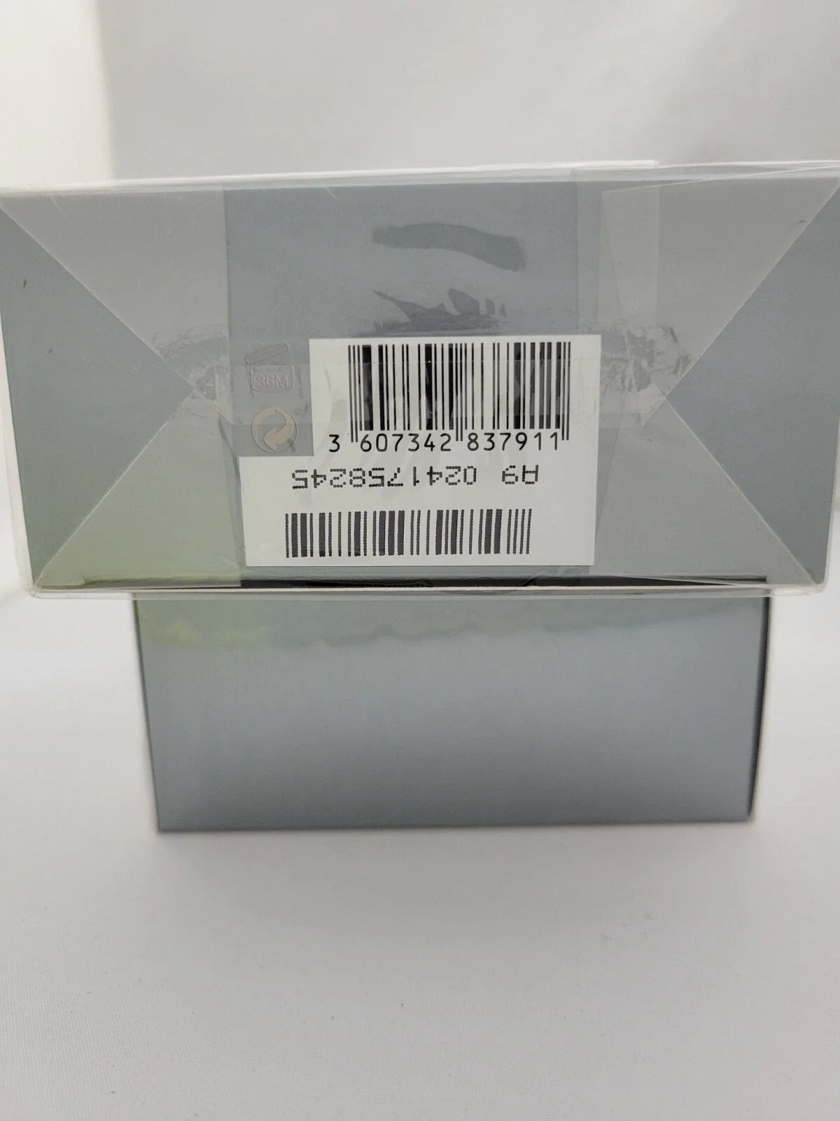 Calvin Klein Reveal For Men 3.4 FL Oz /100 ML Eau De Toilette Spray Sealed New