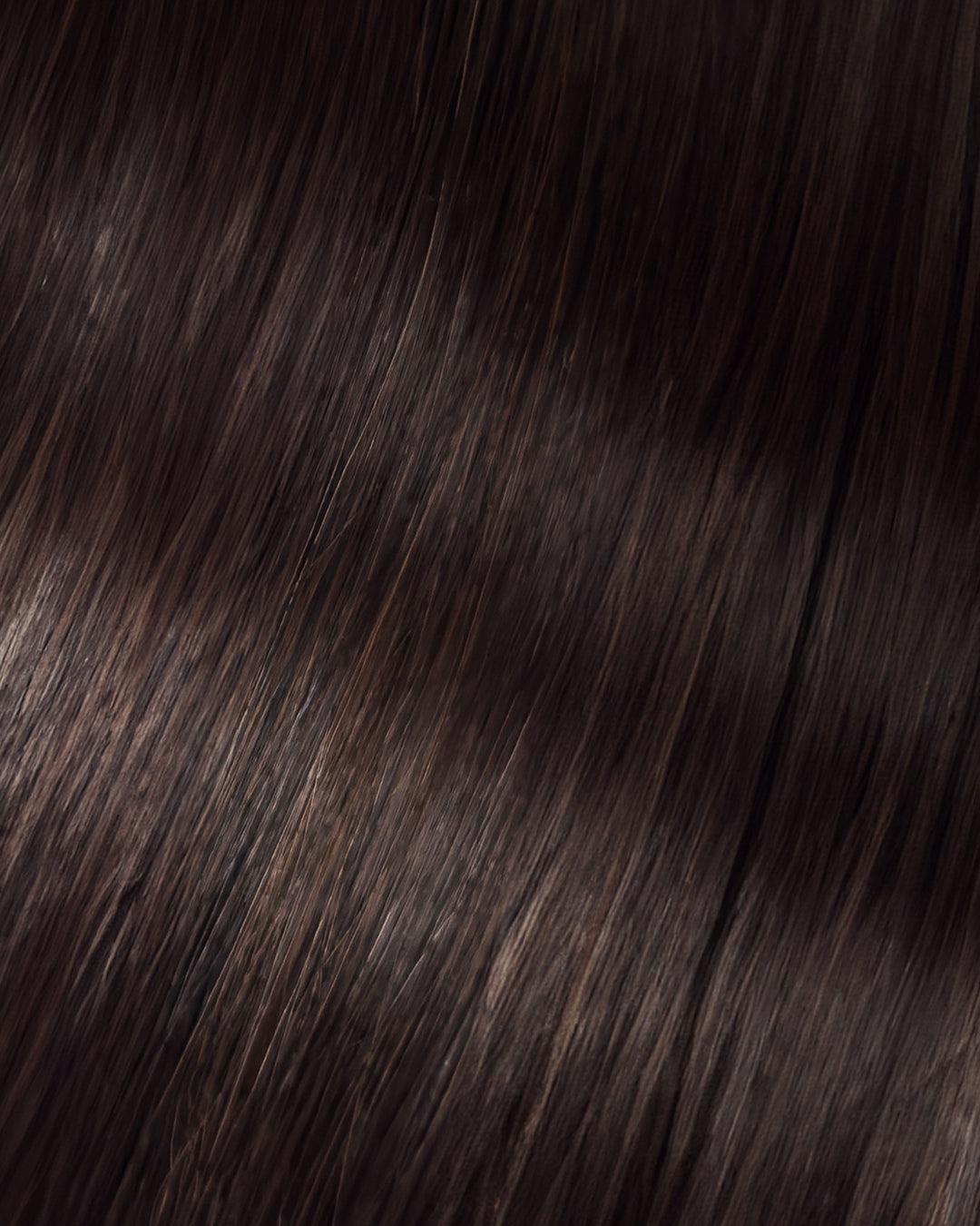 Babe I-Tip 22" 100% Human Hair Straight Extensions 20 pcs