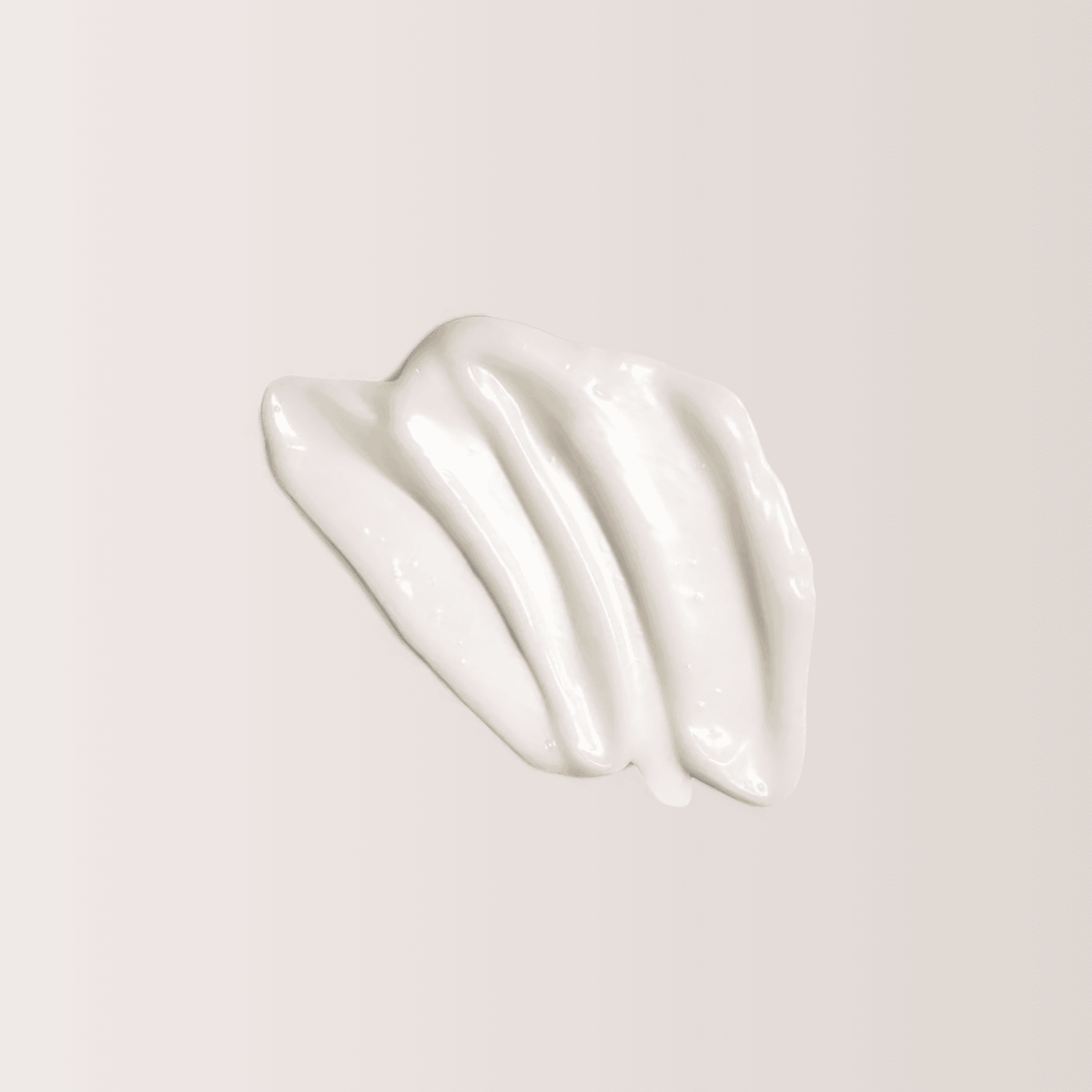 Oatmeal Conditioner