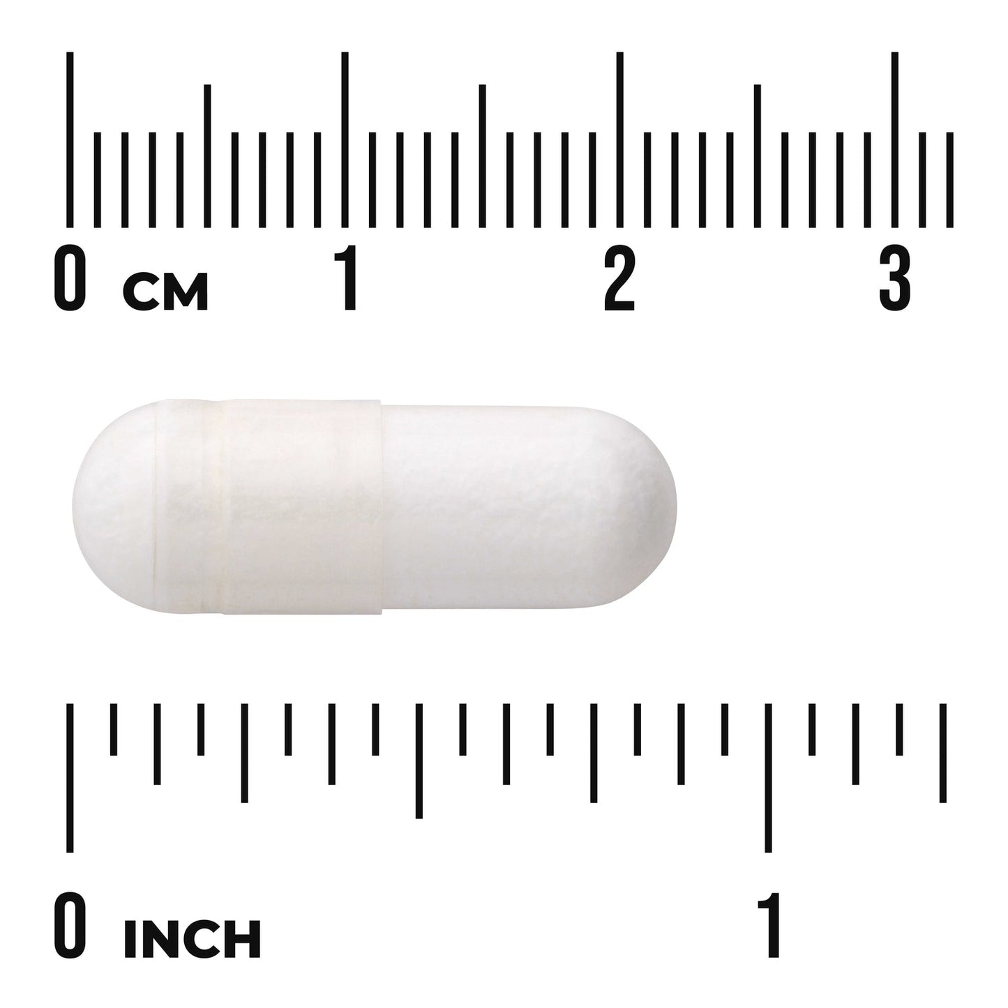 AjiPure L-Arginine - Pharmaceutical Grade
