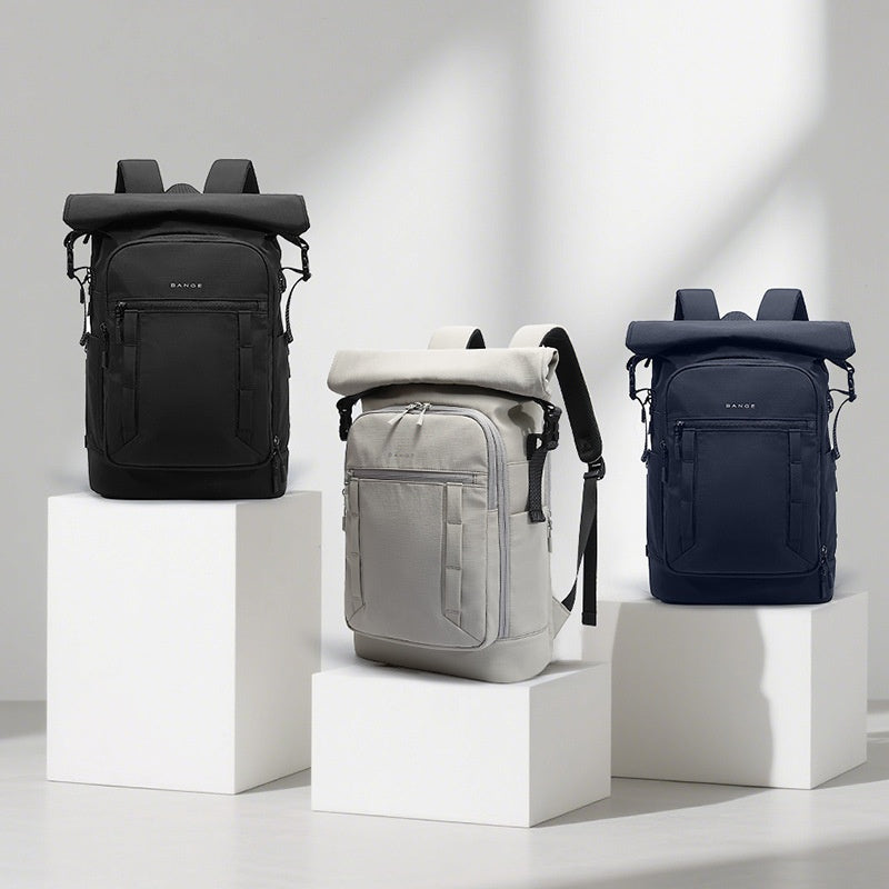 Casual Backpack