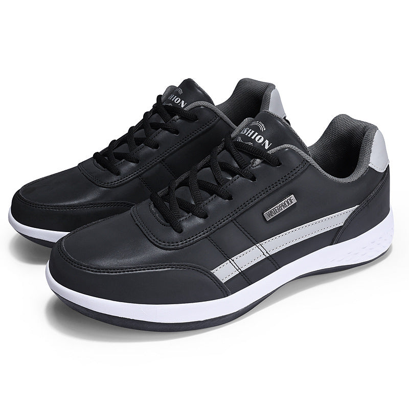 Youth Korean All-Match Running Sneakers