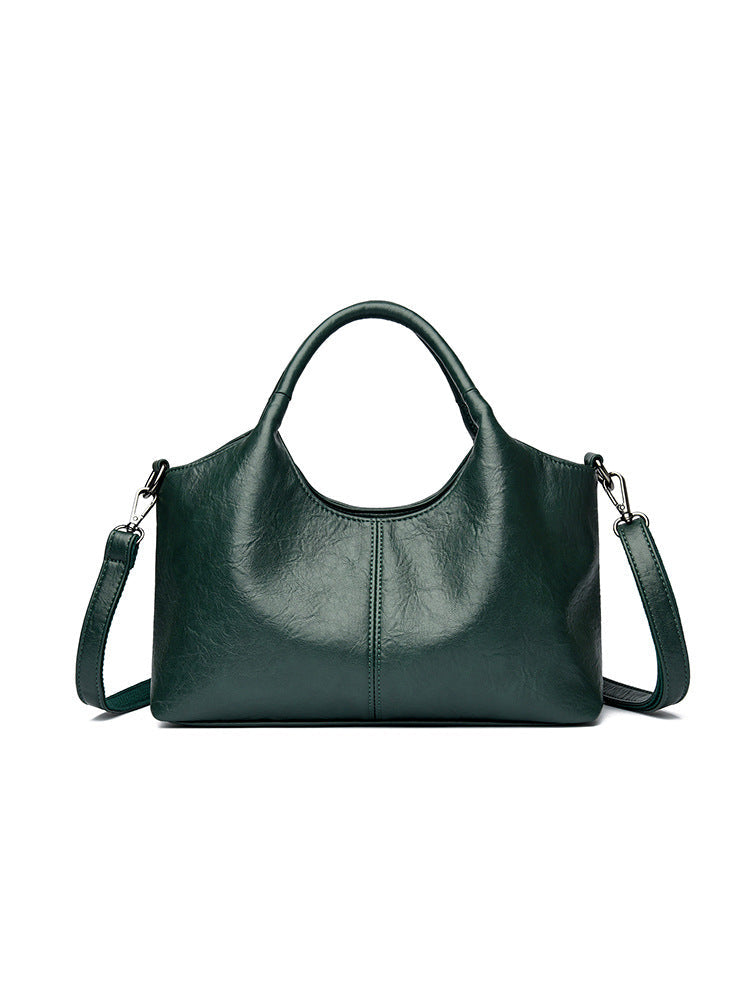 Women's Fashion Crossbody Bag