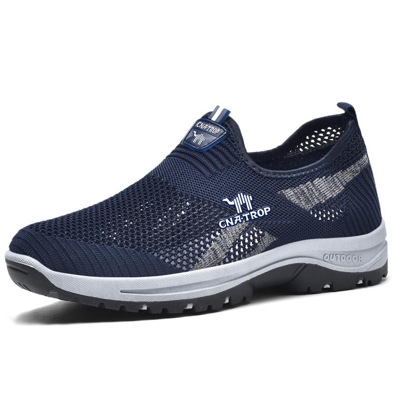 Versatile Casual Sports Shoes