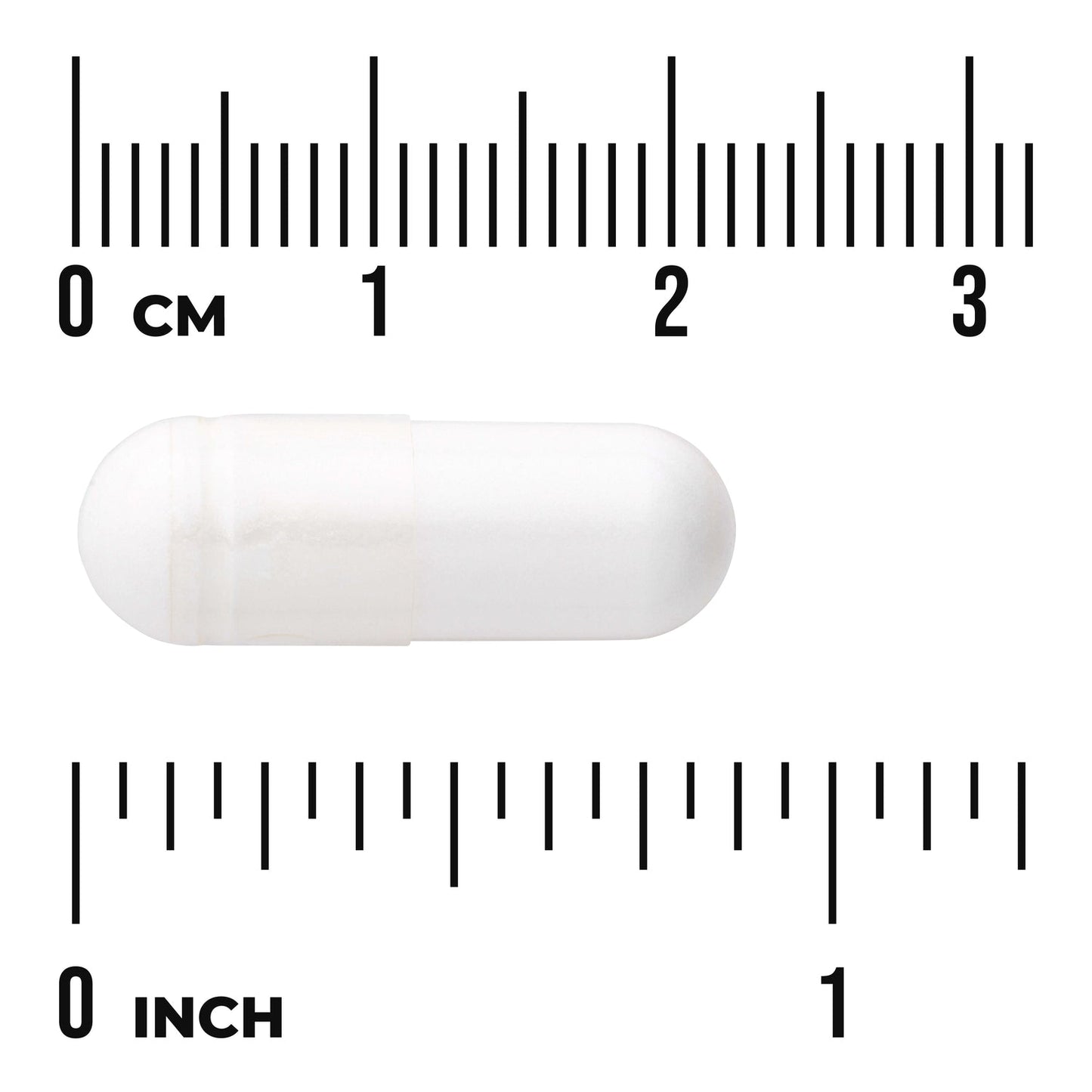 Taurine
