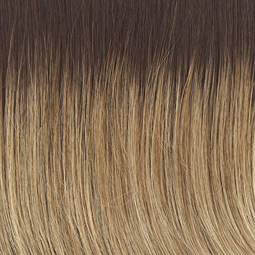 Raquel Welch Big Time Wig Hairpiece