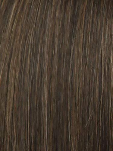 Raquel Welch Ahead of the Curve Wig, New With Tags