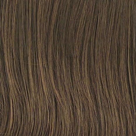 Raquel Welch Crowd Pleaser Wig