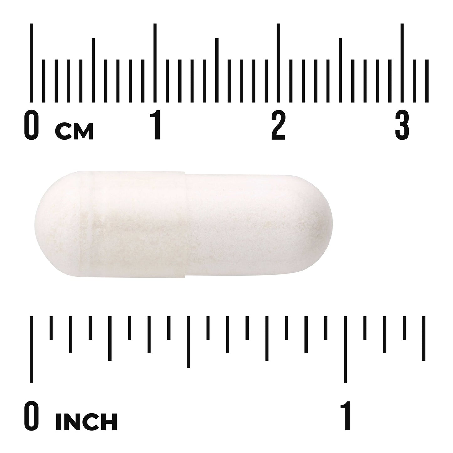 Calcium Aspartate