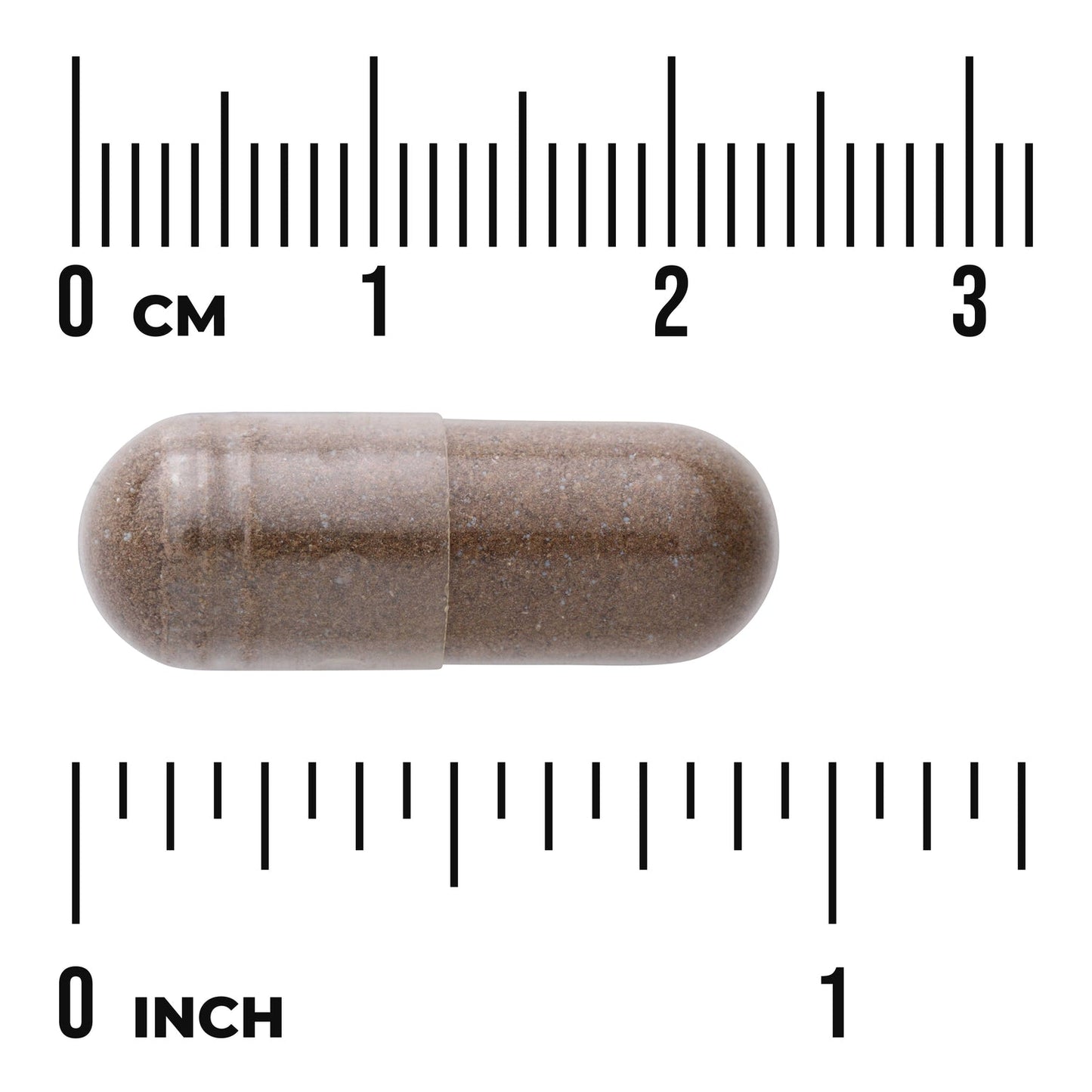 Full Spectrum Eucommia Bark