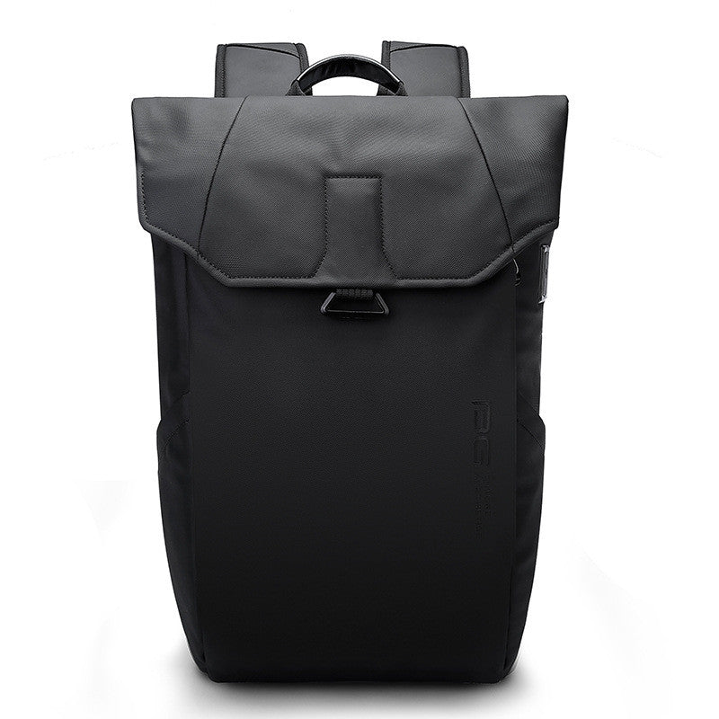 Men's Travel Backpack for Students and Commuters Travel Backpack