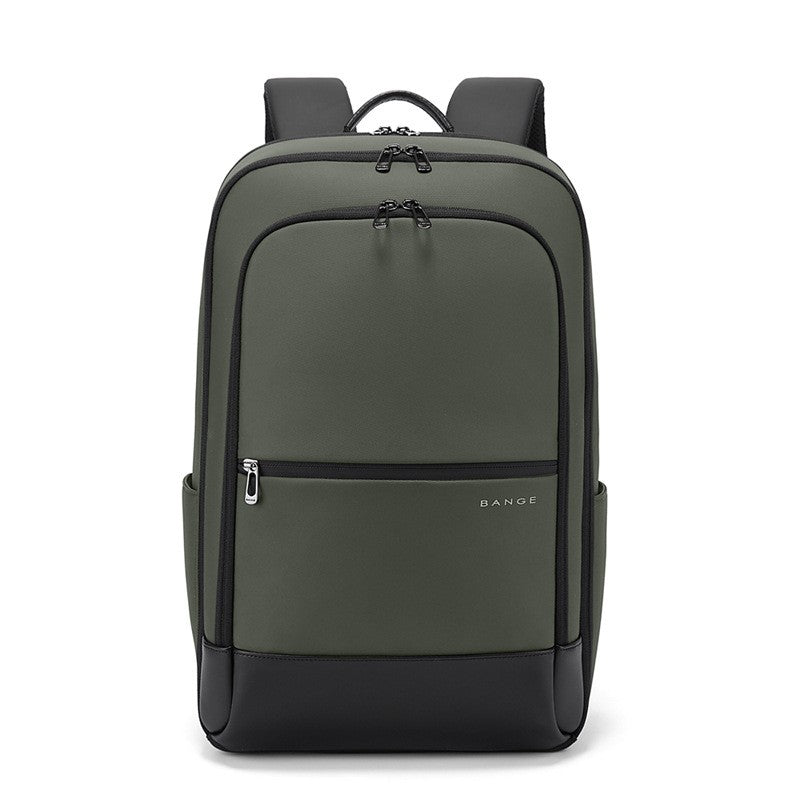 Men's Commuter Laptop Backpack