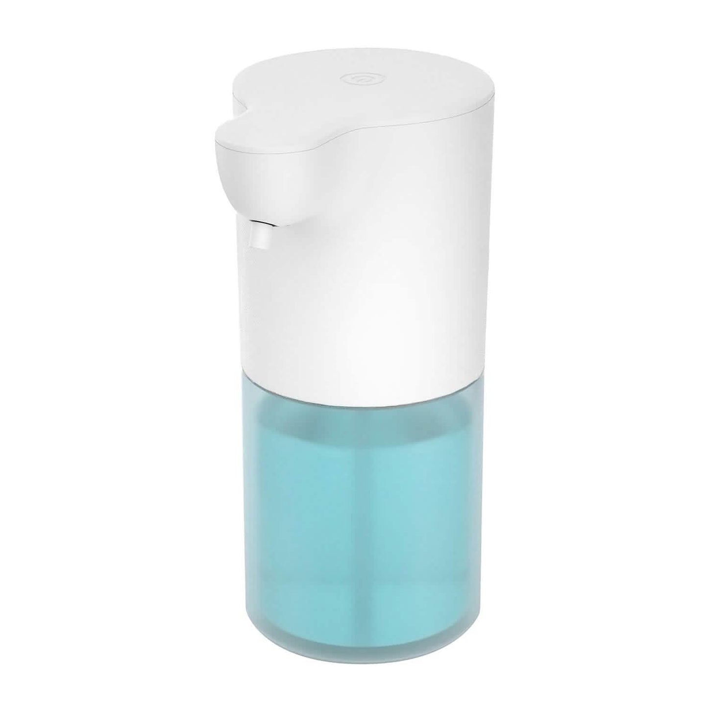 350ml Automatic Foam Soap Dispenser Rechargeable Touchless
