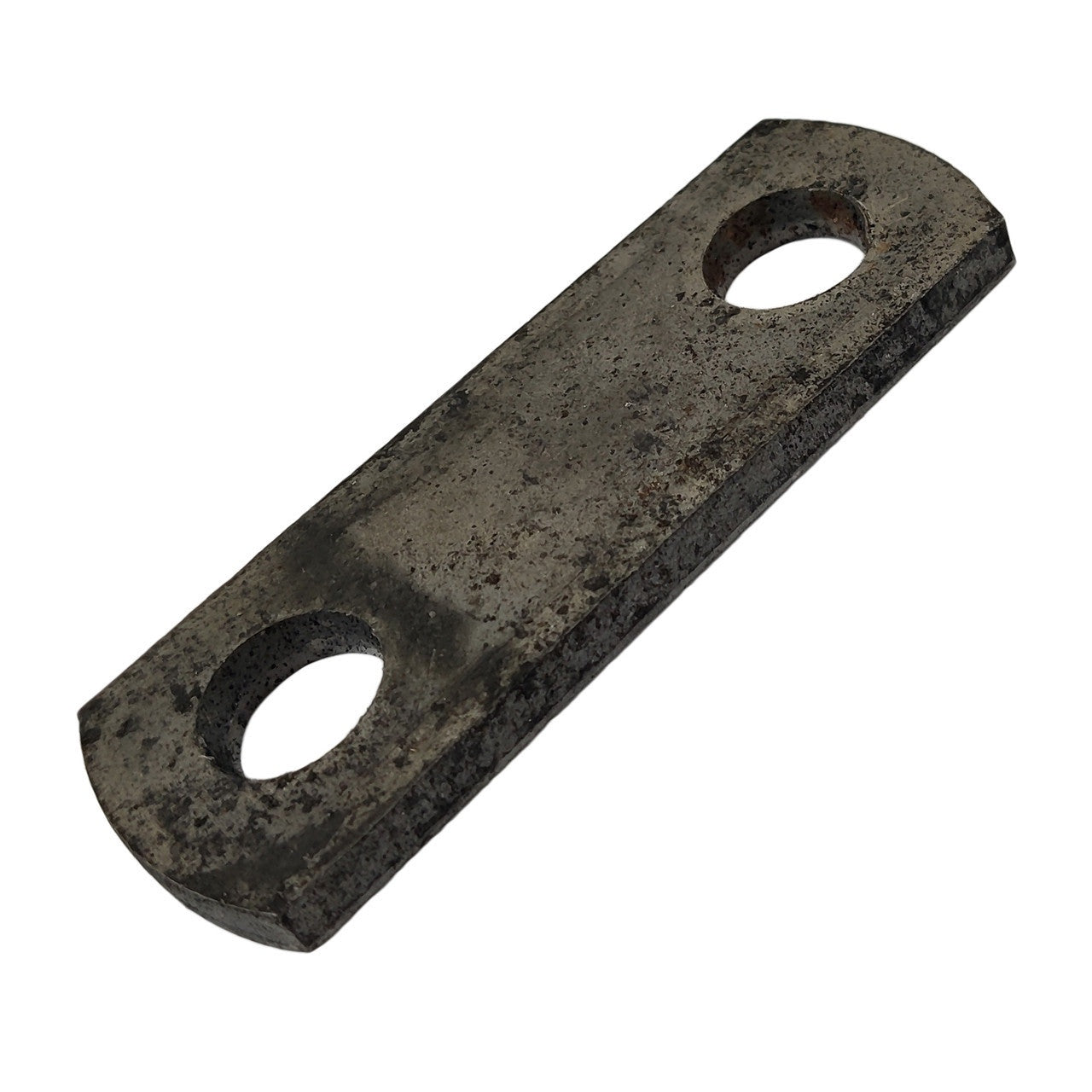 Dexter 2 1/4" Shackle Link Strap 2.25