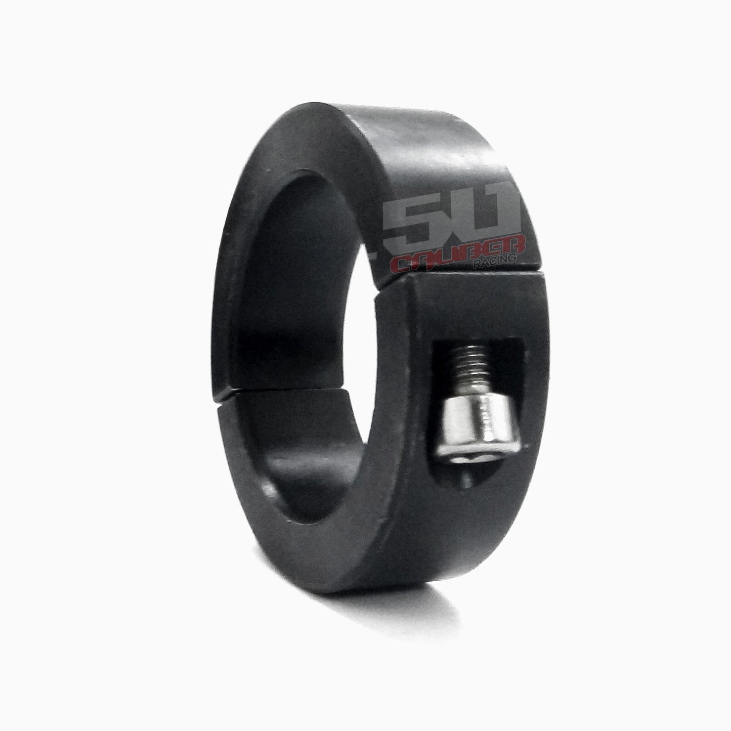 Tube Clamp 11/16" Wide for 1.75" OD Roll Bar