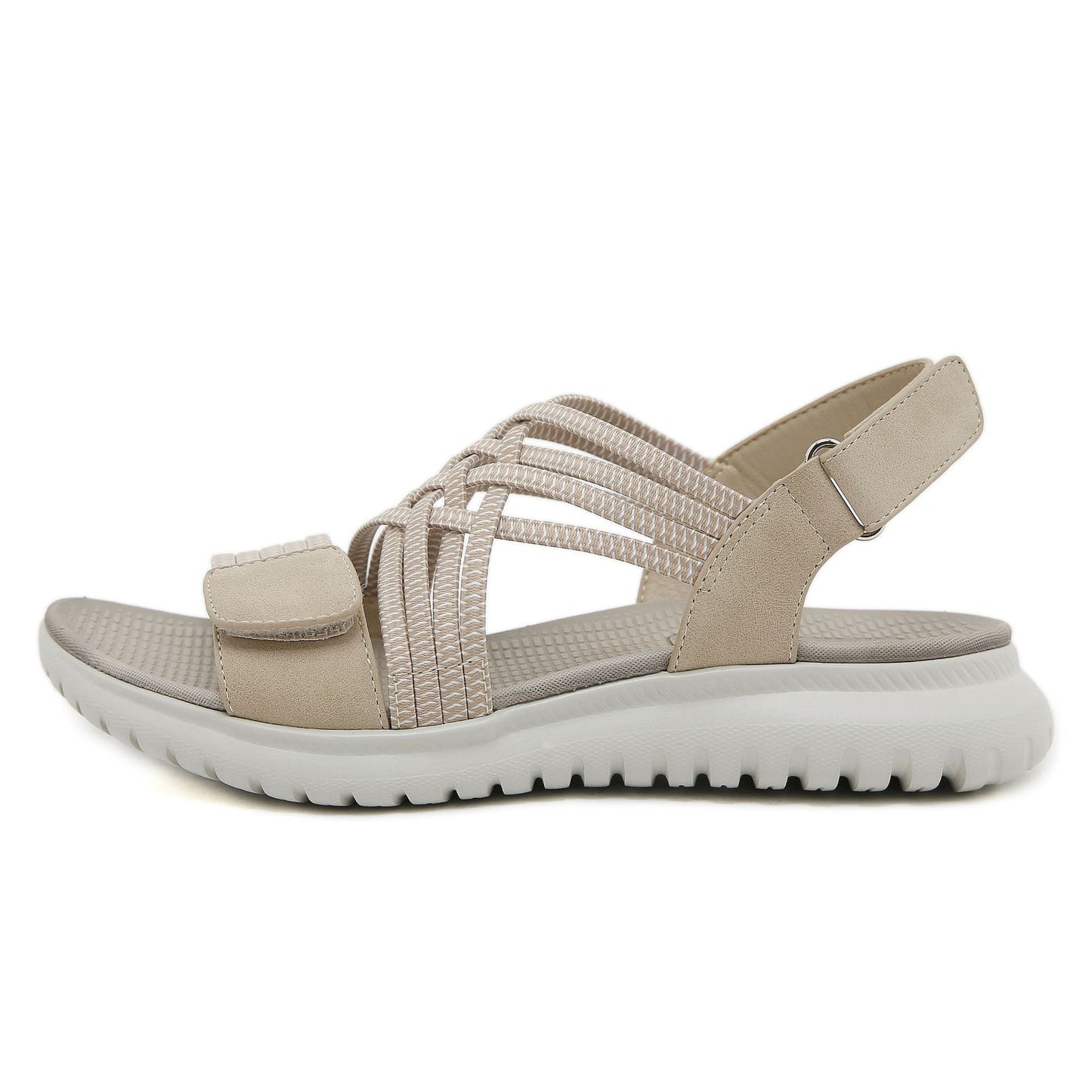 Unisex Light Sports Style Shoes