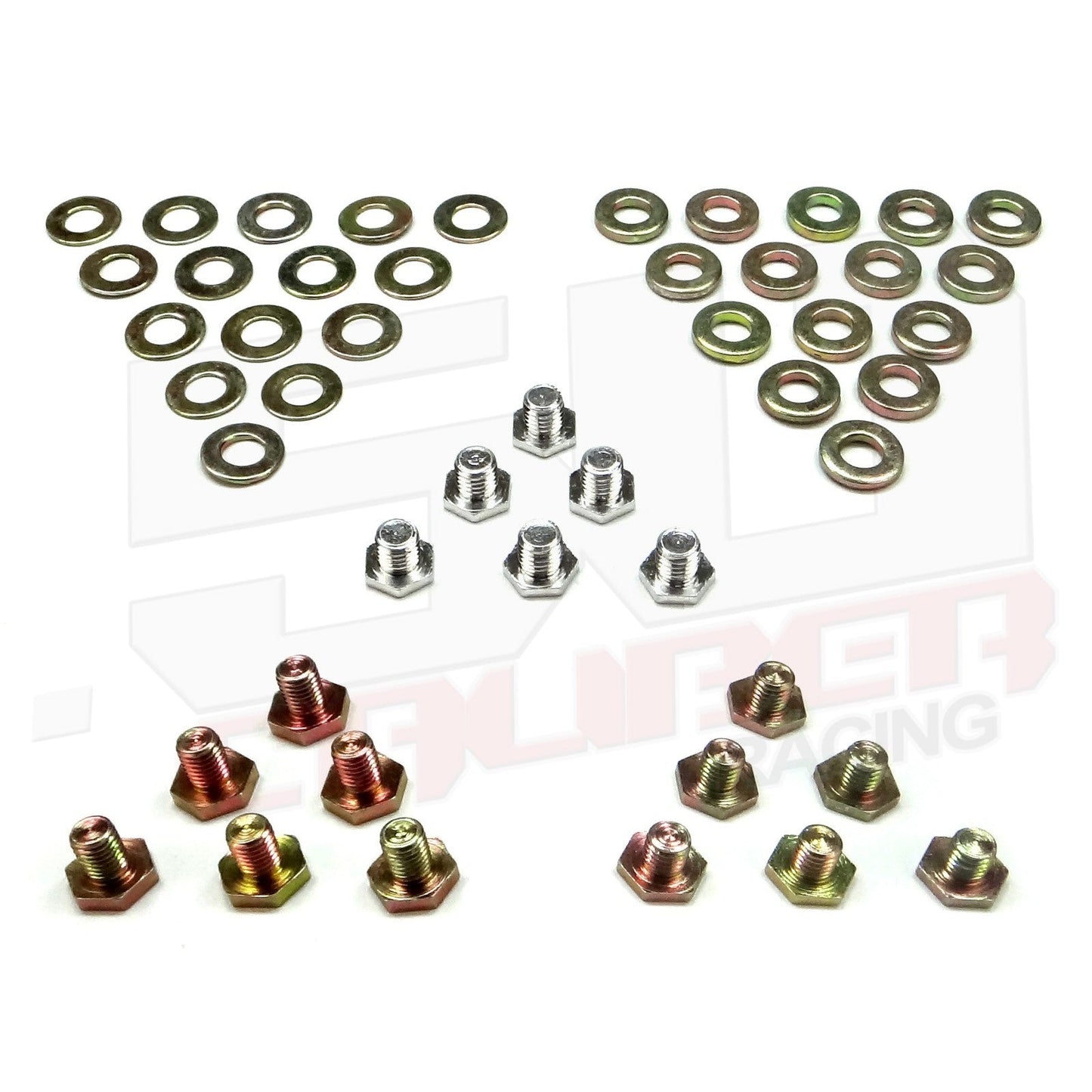 Clutch Kit for Polaris XP900 XP1000