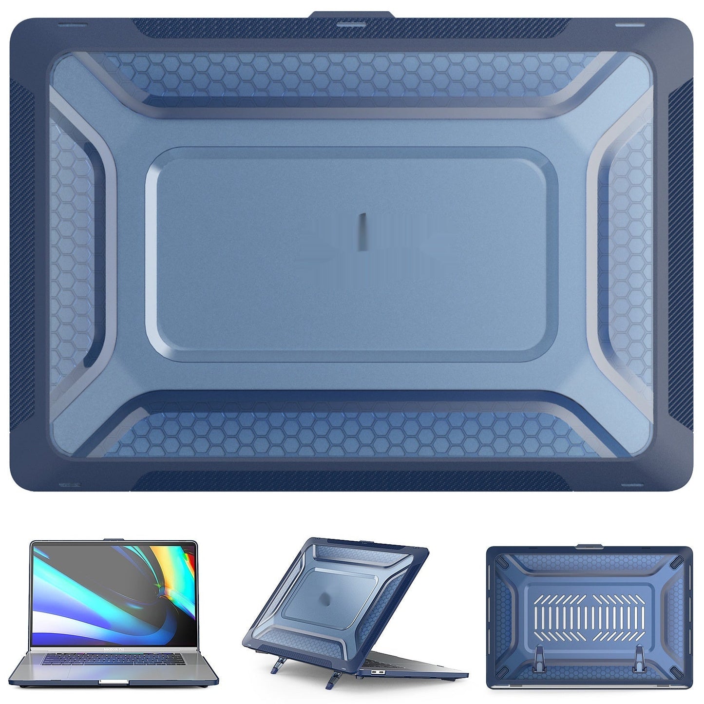 Applicable Notebook Protection Sleeve Protective Shell