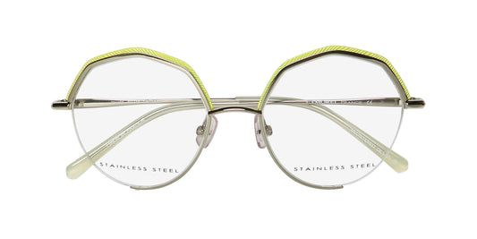 Morel Koali 20116k Eyeglasses