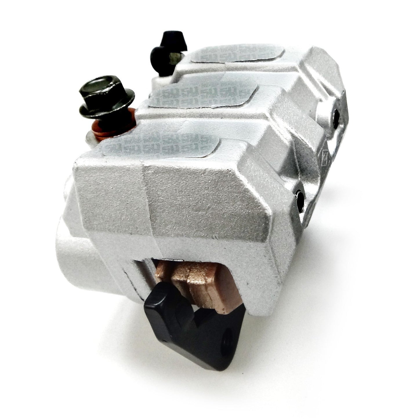 Front Brake Caliper Yamaha Rhino 450 660