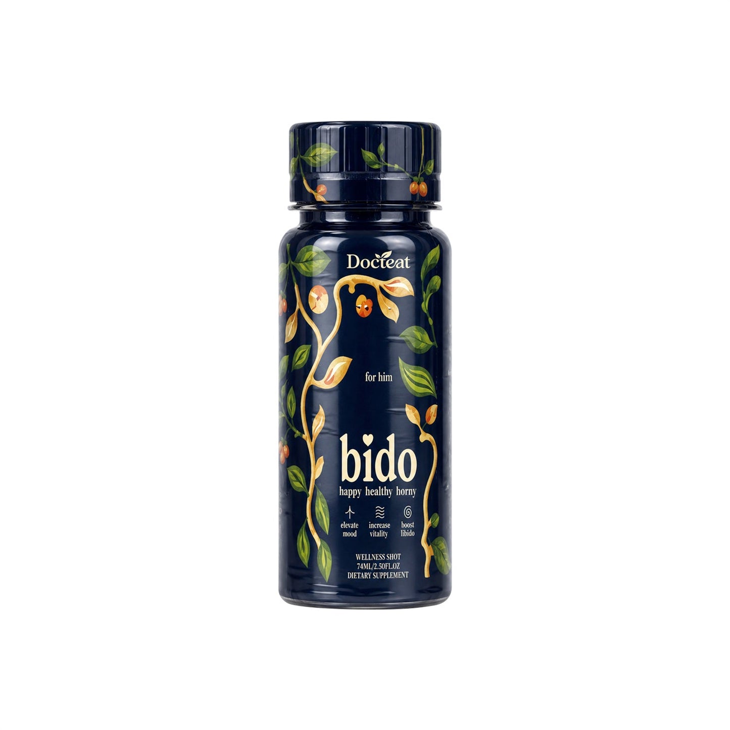 Dietary Supplement