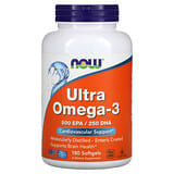Doctor's Best, Vitamin D3, 125 mcg (5,000 IU), 720 Softgels