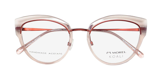 Morel Koali 20099k Eyeglasses