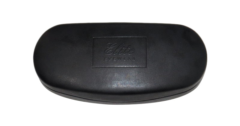SmartClip 234 Eyeglasses