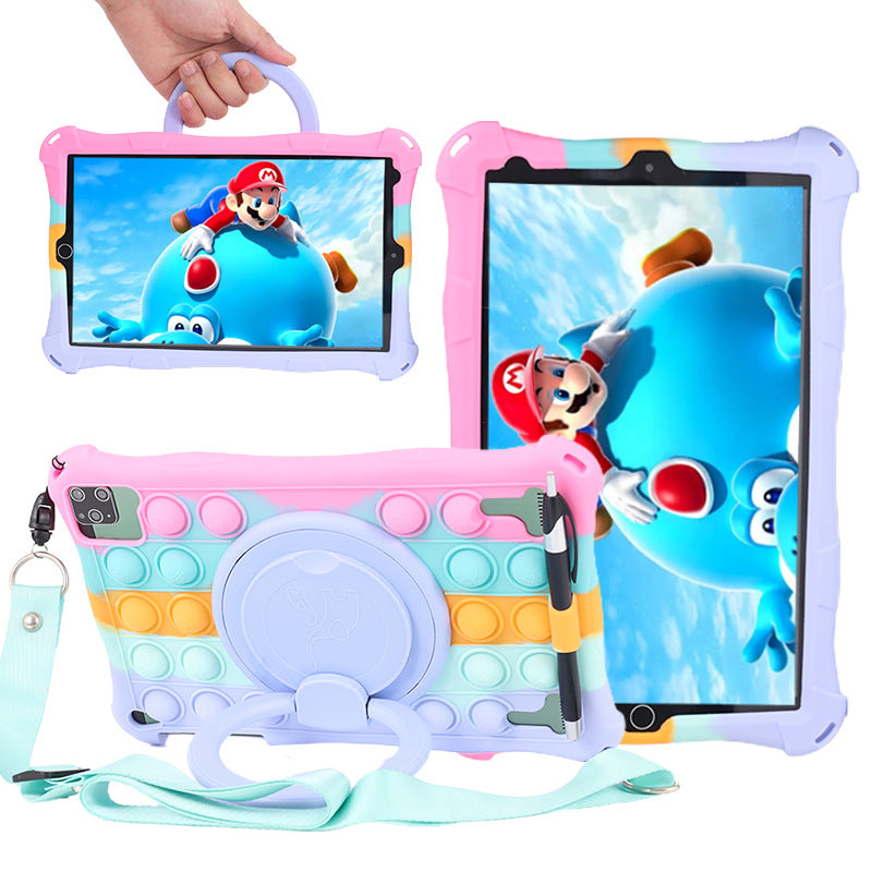 Suitable For 101-inch Tablet Cases