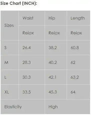 Bracelet Sleeve Jumpsuit β Waist Tie Wide Leg Romper β Day to Night
